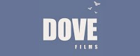 Dove Films   Multi Award Winning Wedding Films Cornwall. Wedding Videos Cornwall, St. Ives 1101801 Image 0